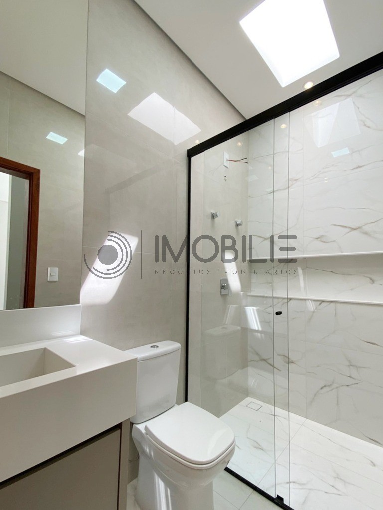 Casa, 3 quartos, 300 m² - Foto 29