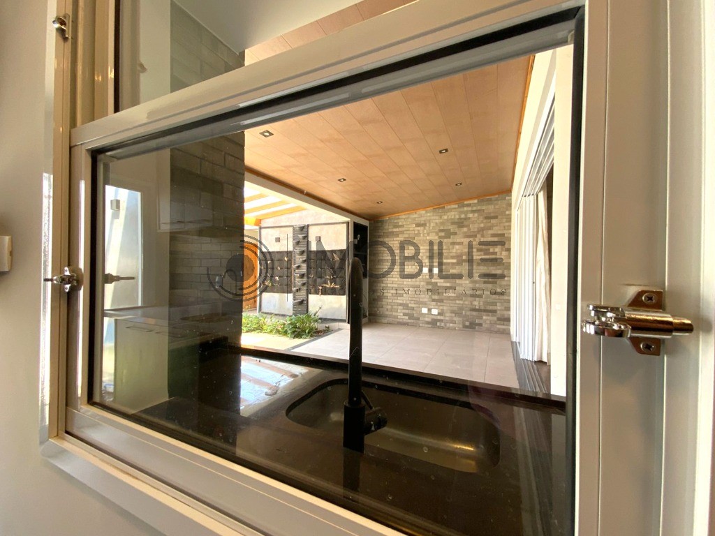 Casa, 3 quartos - Foto 8
