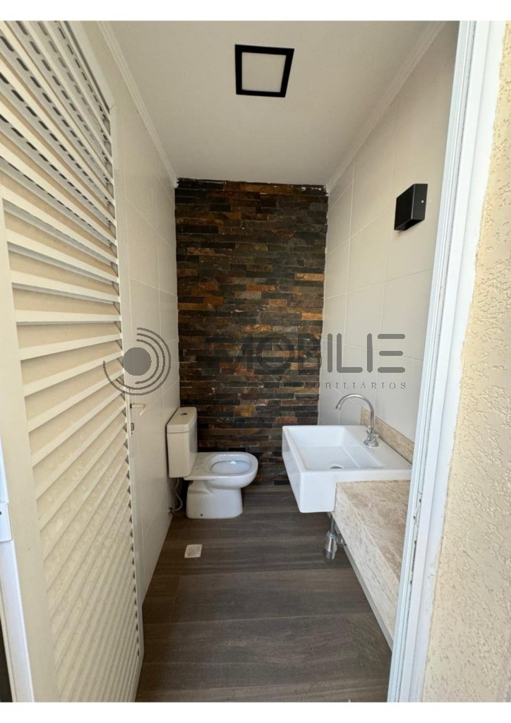 Apartamento, 3 quartos, 287 m² - Foto 18