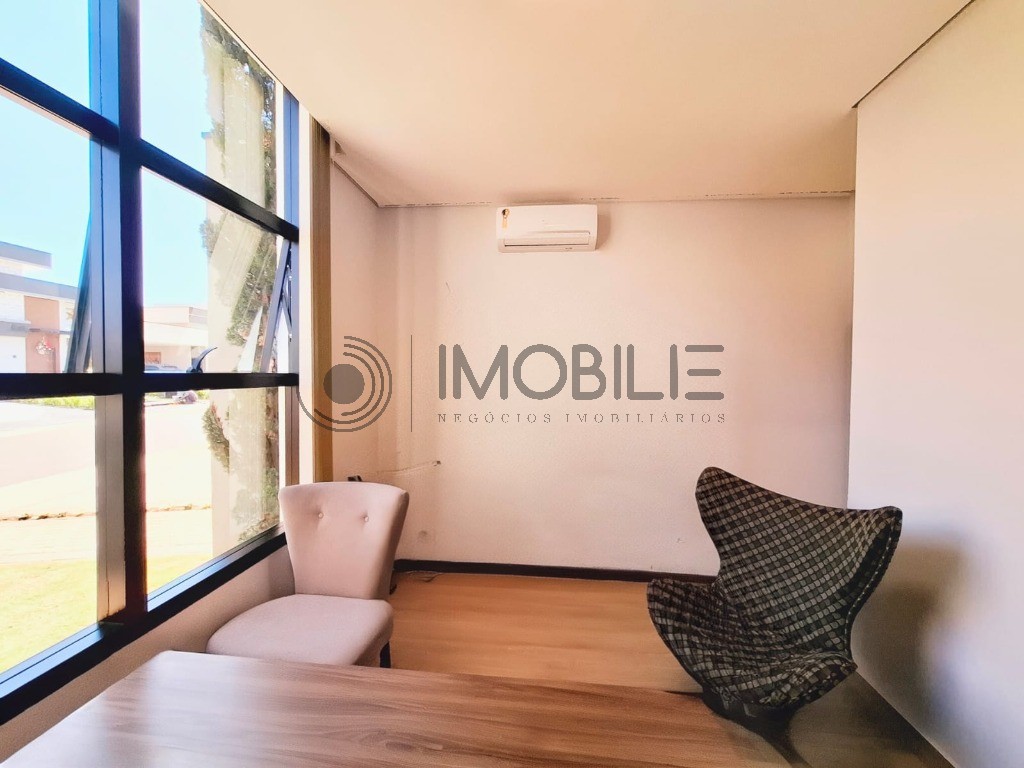 Casa, 3 quartos, 190 m² - Foto 26