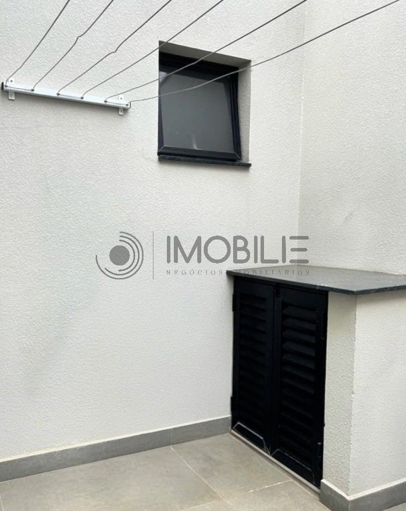 Casa, 3 quartos, 190 m² - Foto 17
