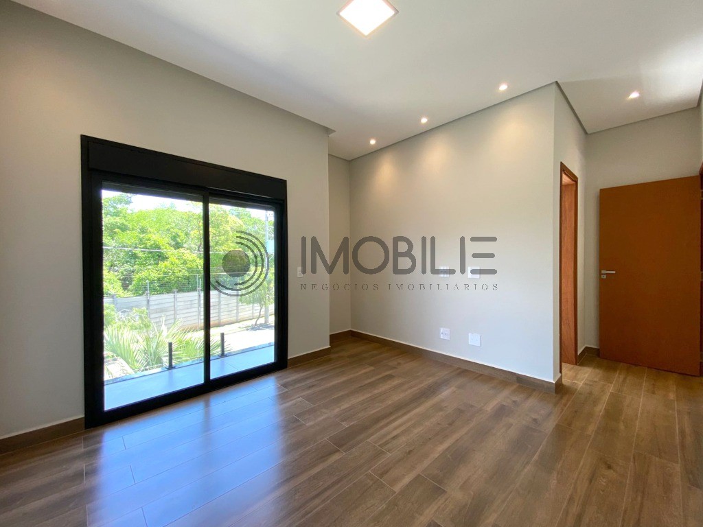 Casa, 3 quartos, 256 m² - Foto 39