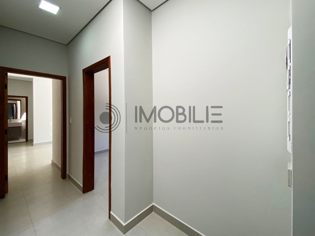 Casa, 3 quartos, 300 m² - Foto 21