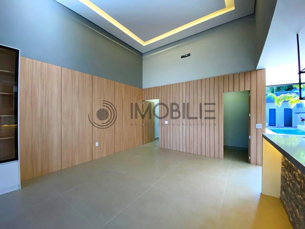 Casa, 3 quartos, 226 m² - Foto 24