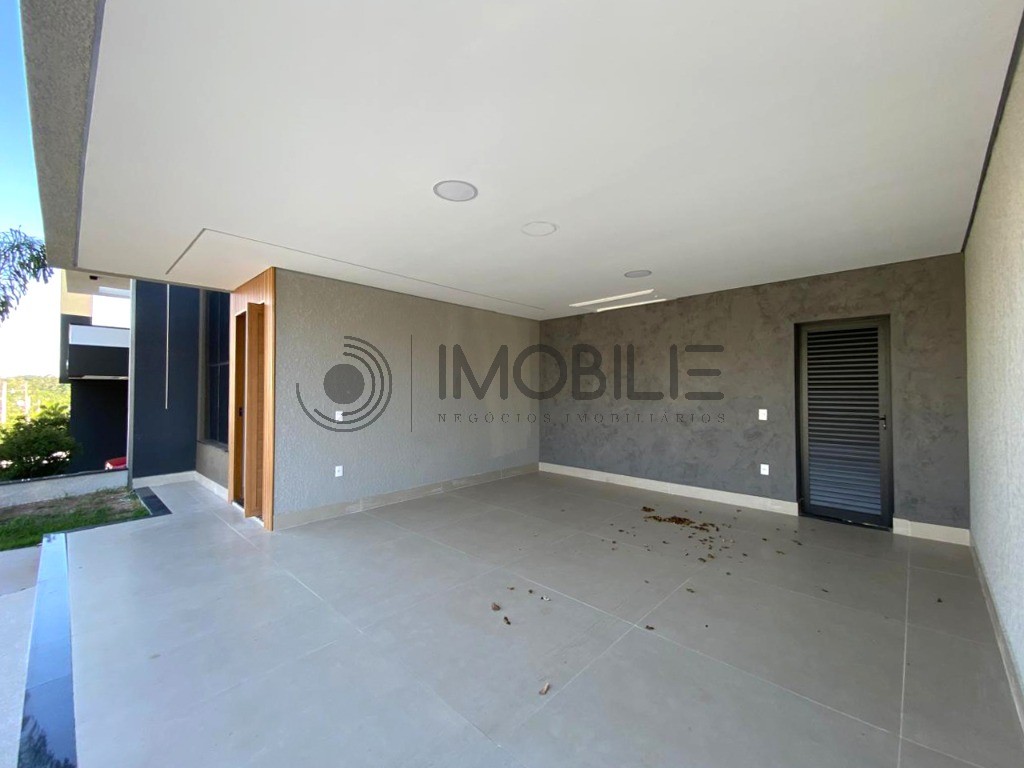 Casa, 3 quartos, 226 m² - Foto 3
