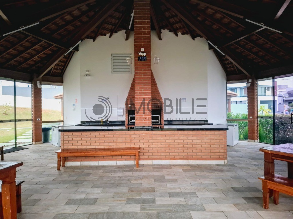 Casa, 3 quartos, 190 m² - Foto 41