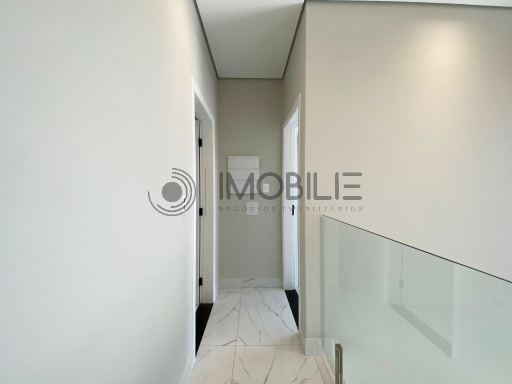 Casa, 3 quartos - Foto 43