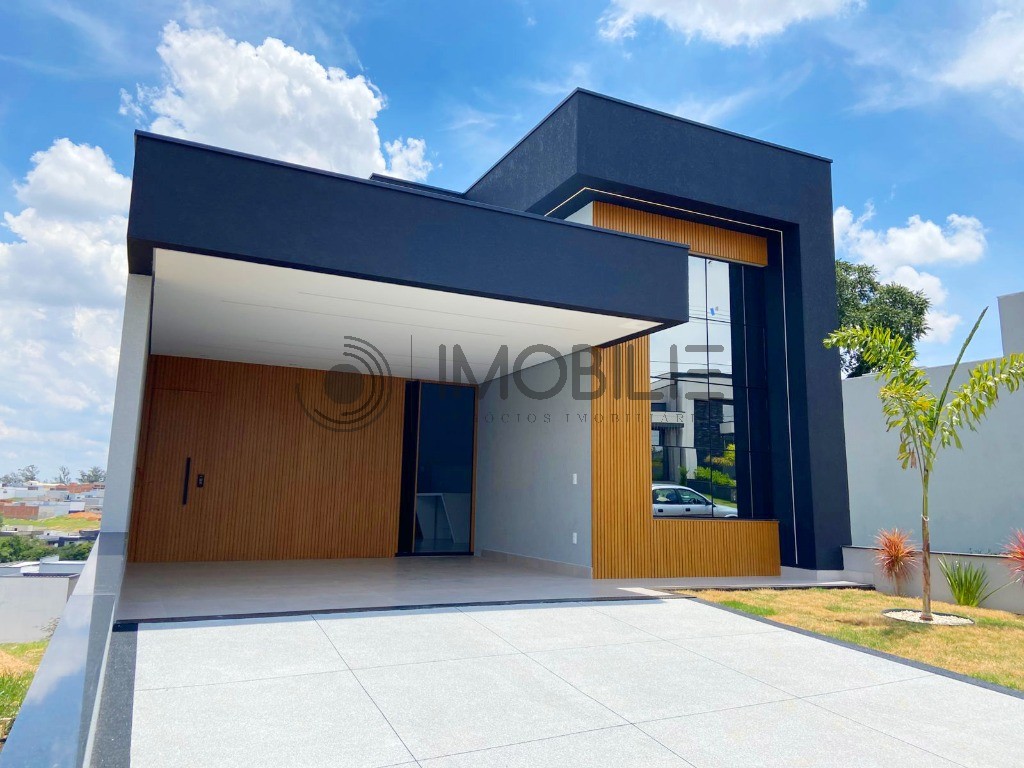 Casa, 3 quartos - Foto 41