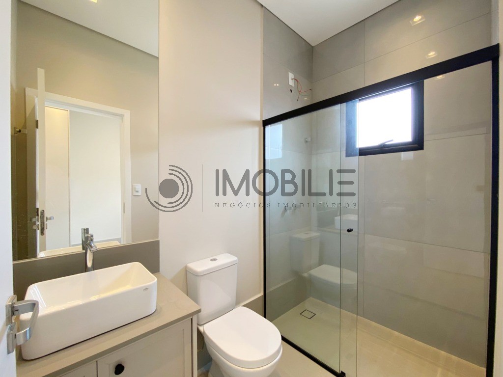 Casa, 3 quartos, 188 m² - Foto 29
