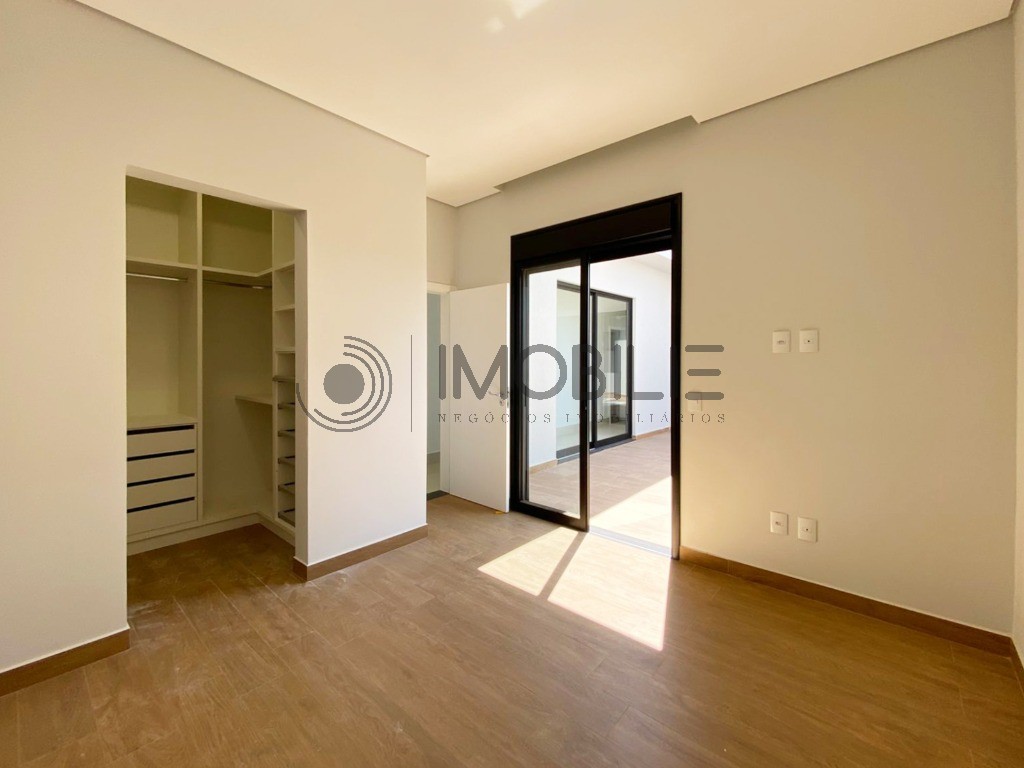 Casa, 3 quartos - Foto 41