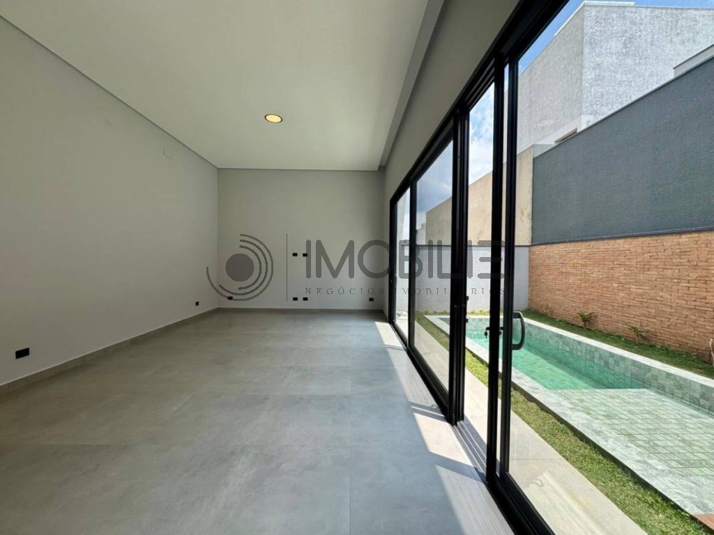 Casa, 3 quartos - Foto 28