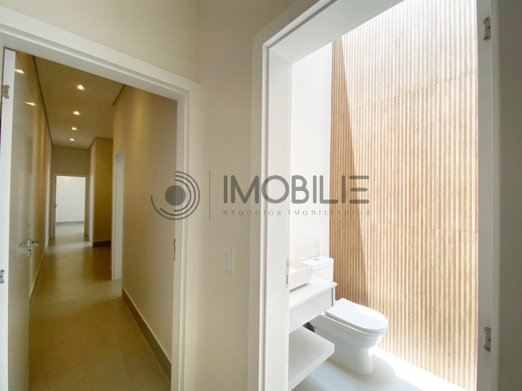 Casa, 3 quartos, 161 m² - Foto 18