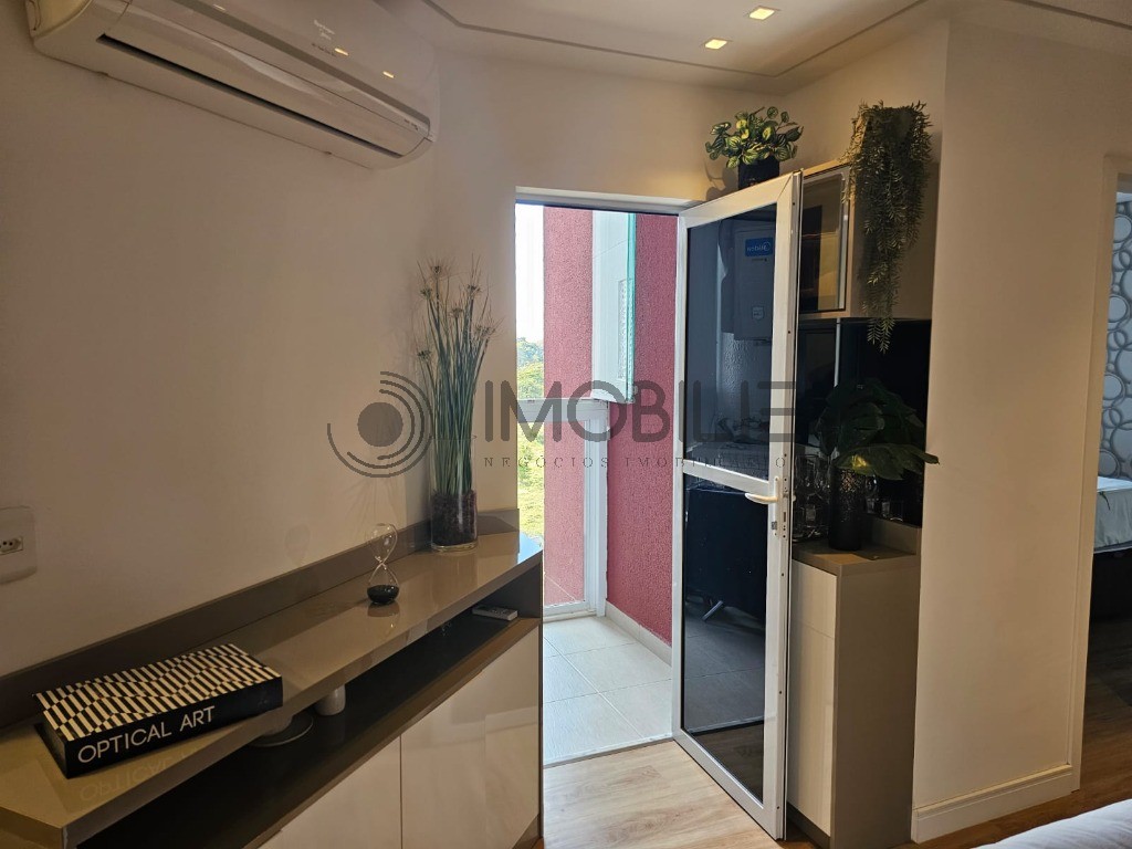 Apartamento, 2 quartos, 57 m² - Foto 3