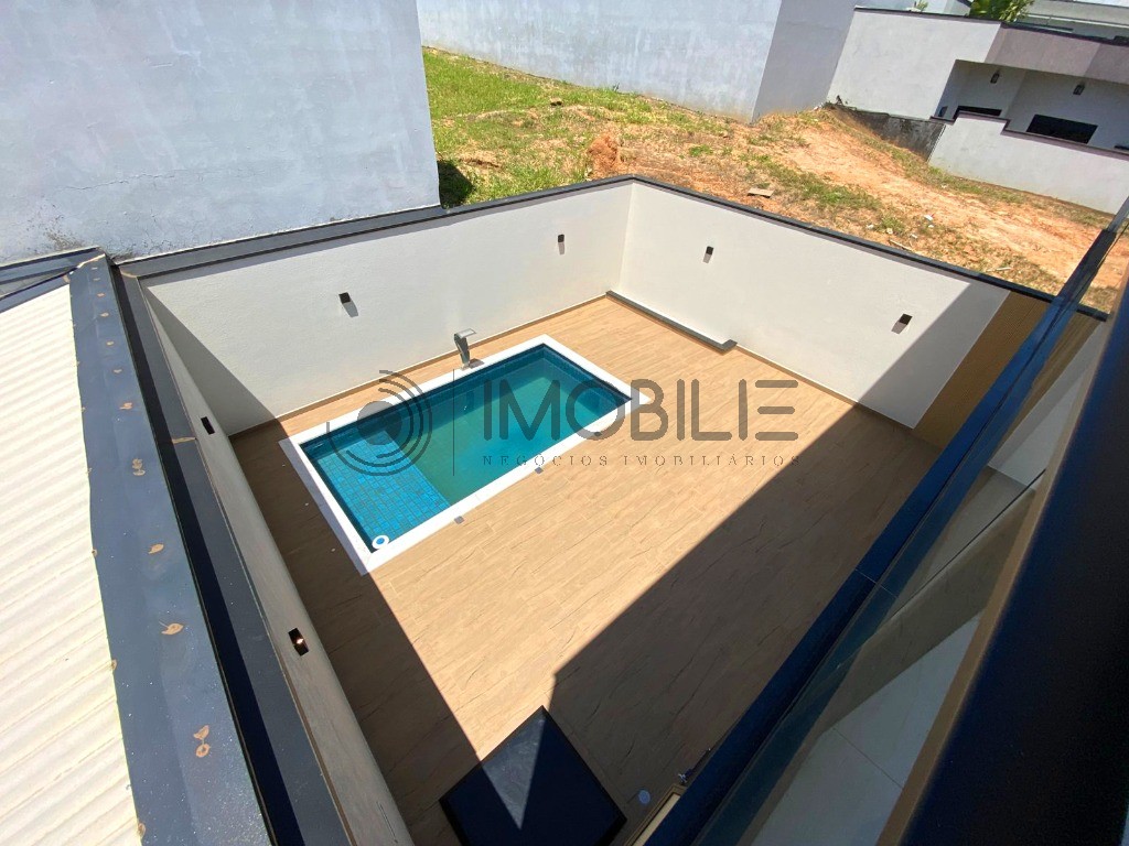Casa, 3 quartos - Foto 42