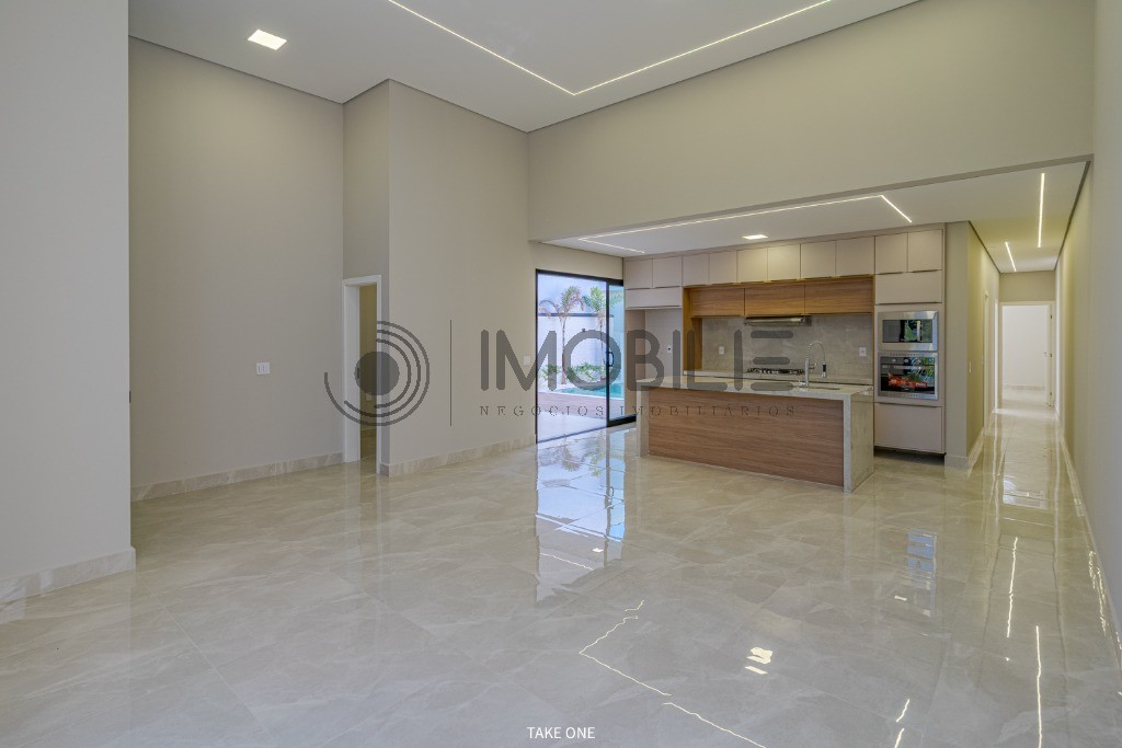 Casa, 3 quartos, 194 m² - Foto 5