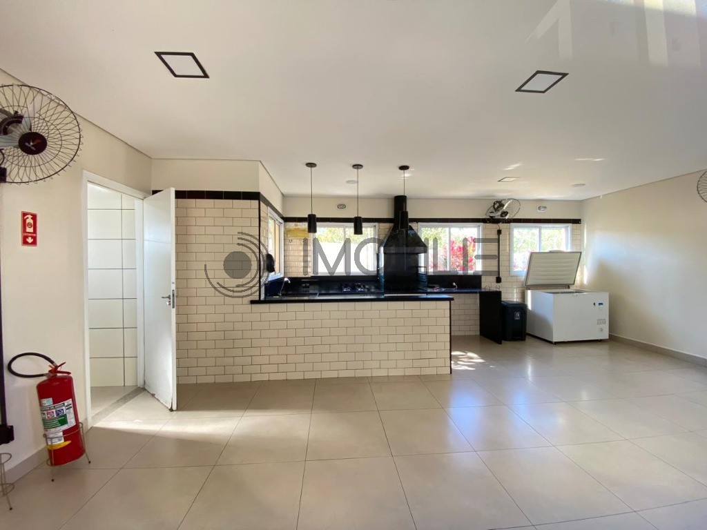 Apartamento, 2 quartos, 51 m² - Foto 17