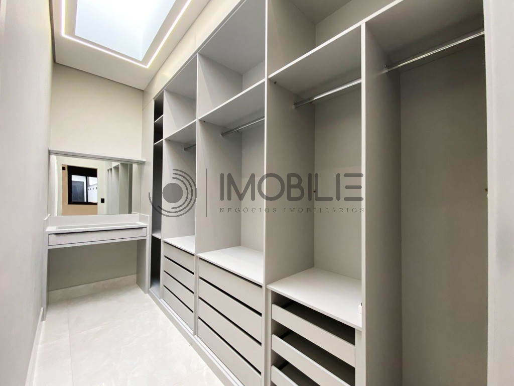 Casa, 3 quartos - Foto 63