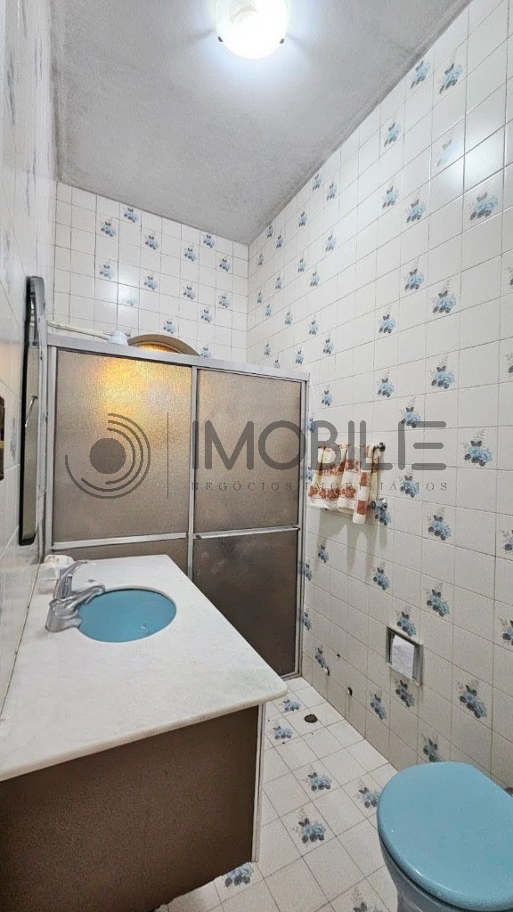 Apartamento, 2 quartos, 108 m² - Foto 15
