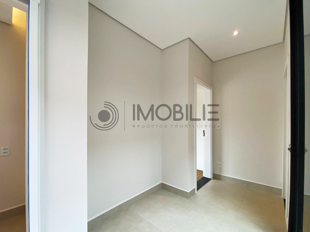 Casa, 3 quartos - Foto 44