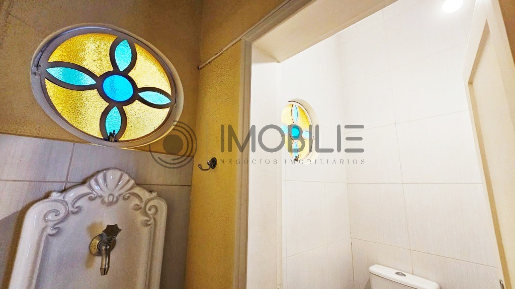 Apartamento, 2 quartos, 108 m² - Foto 21