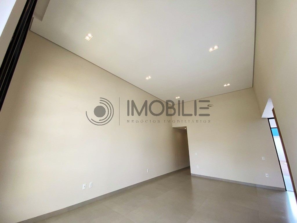 Casa, 3 quartos, 202 m² - Foto 5