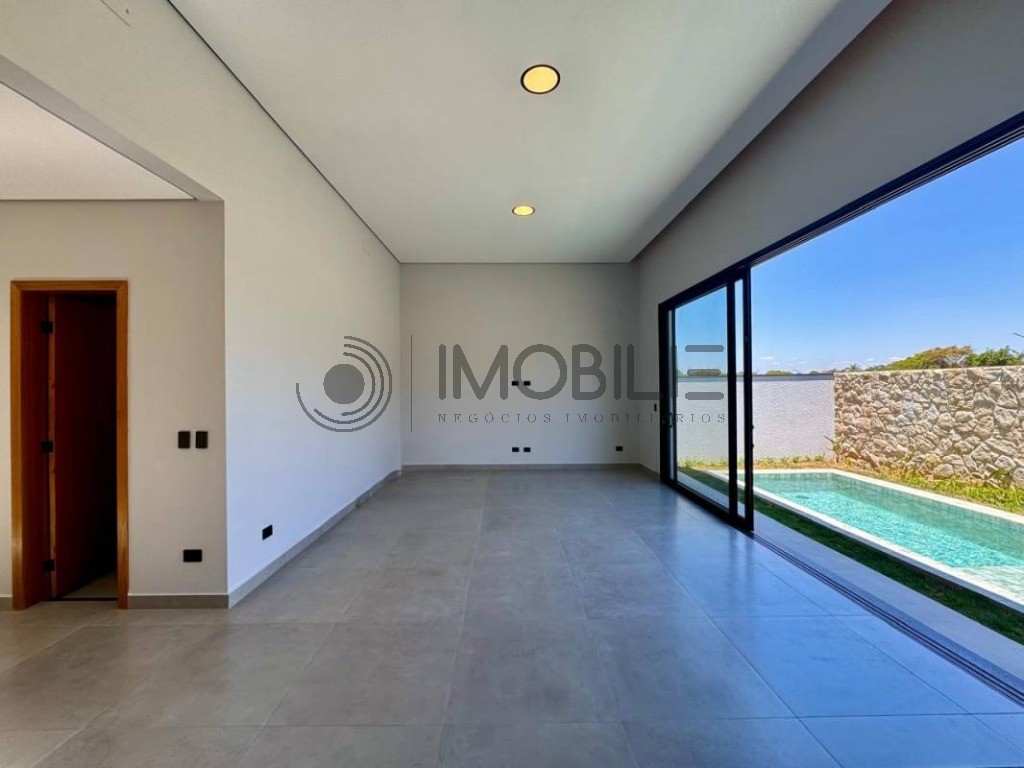Casa, 3 quartos - Foto 20