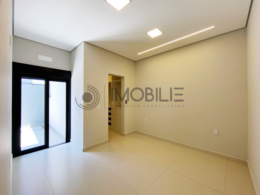 Casa, 3 quartos - Foto 41