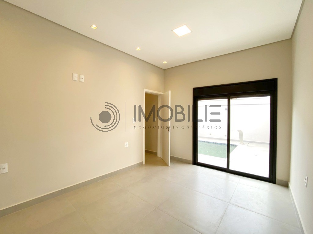 Casa, 3 quartos, 188 m² - Foto 40