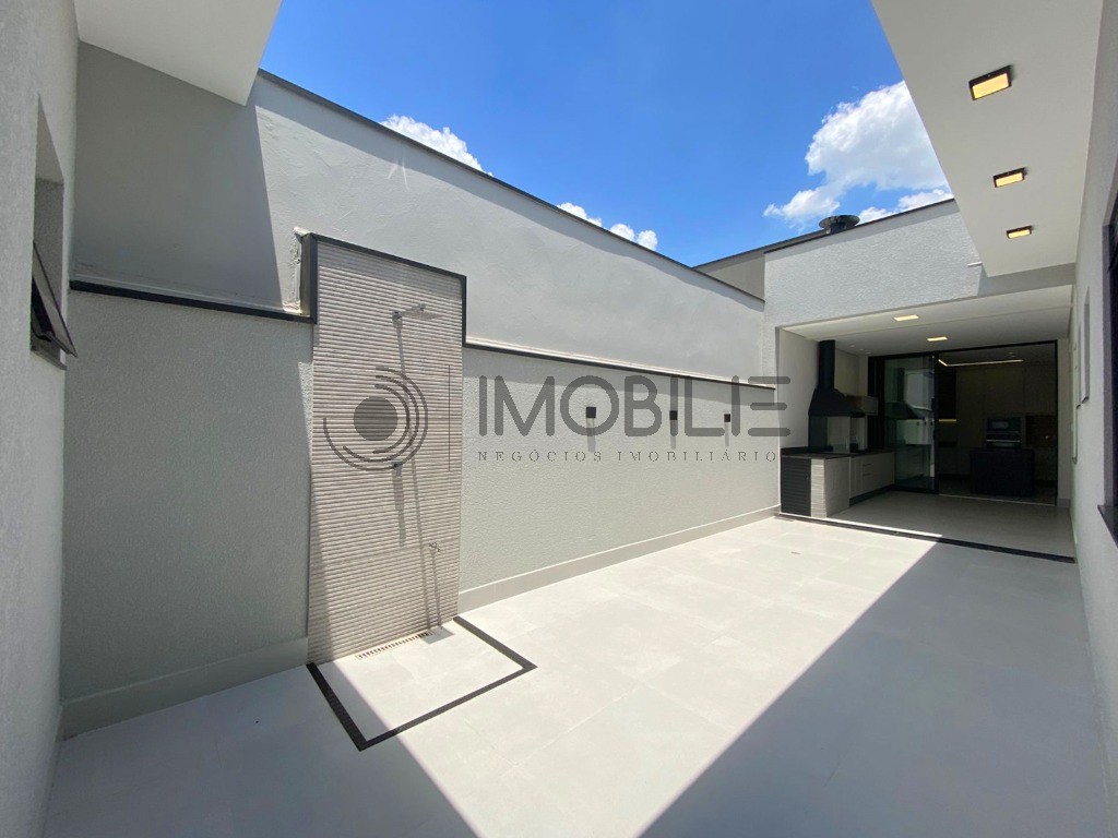 Casa, 3 quartos, 161 m² - Foto 29