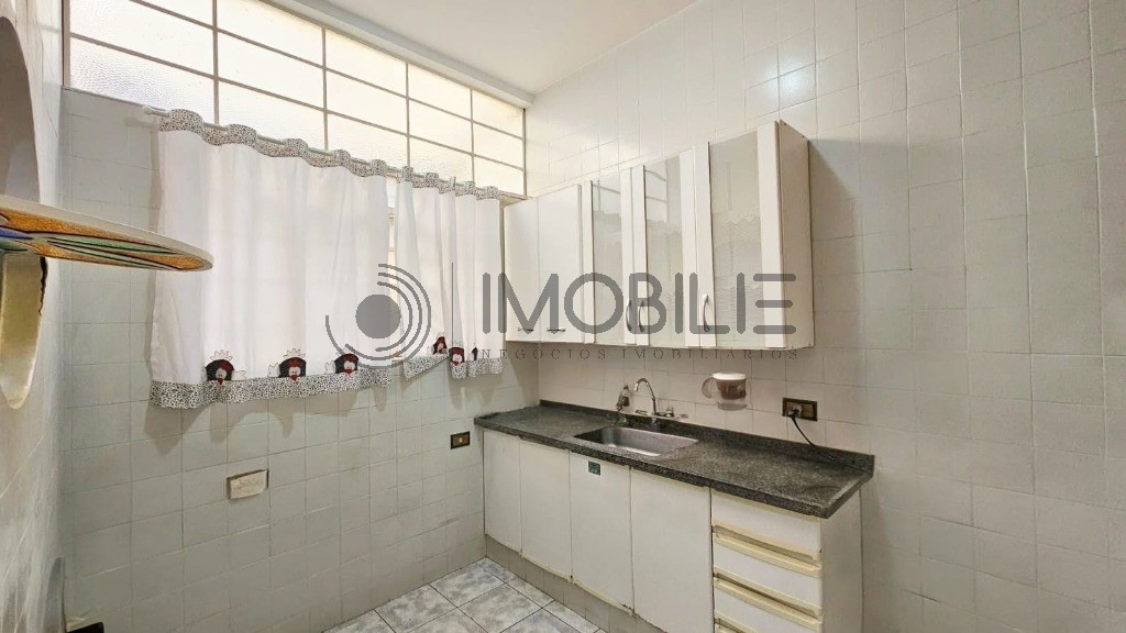 Apartamento, 2 quartos, 108 m² - Foto 8