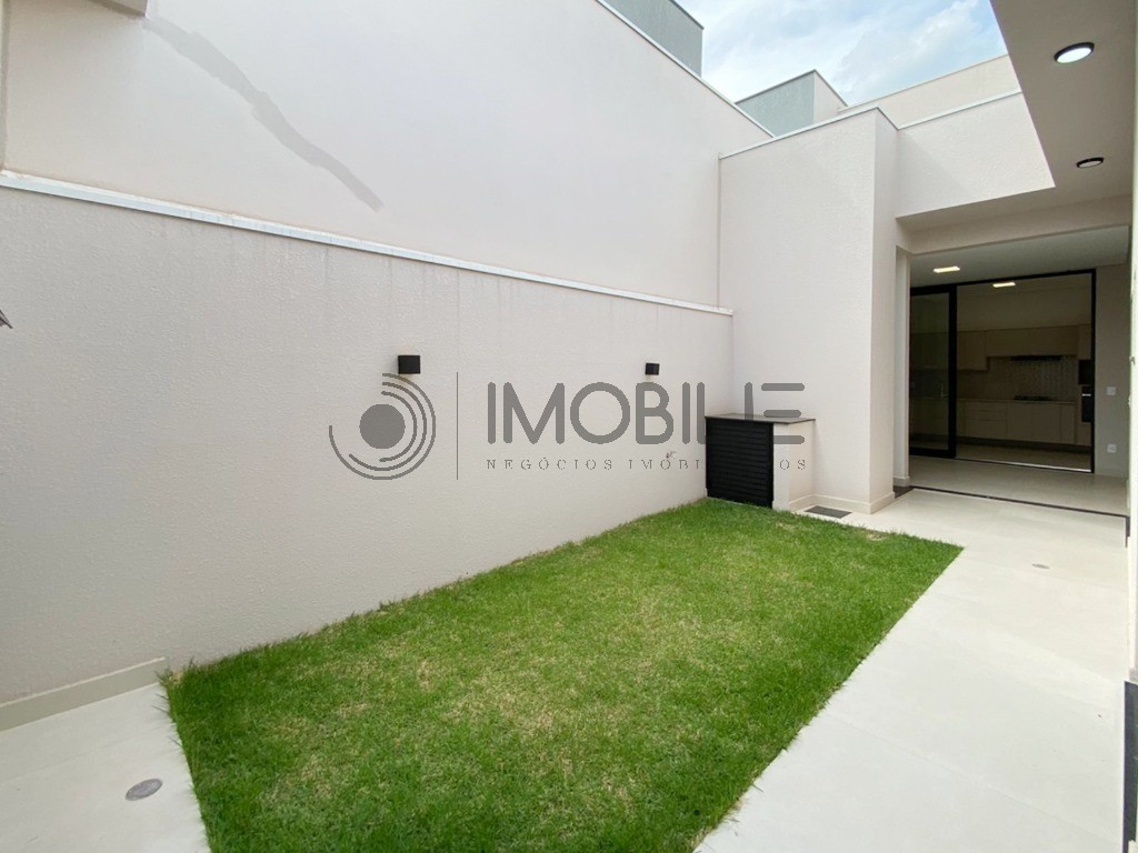 Casa, 3 quartos - Foto 31