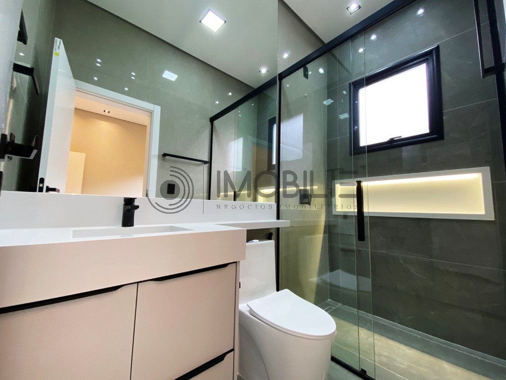 Casa, 3 quartos - Foto 46
