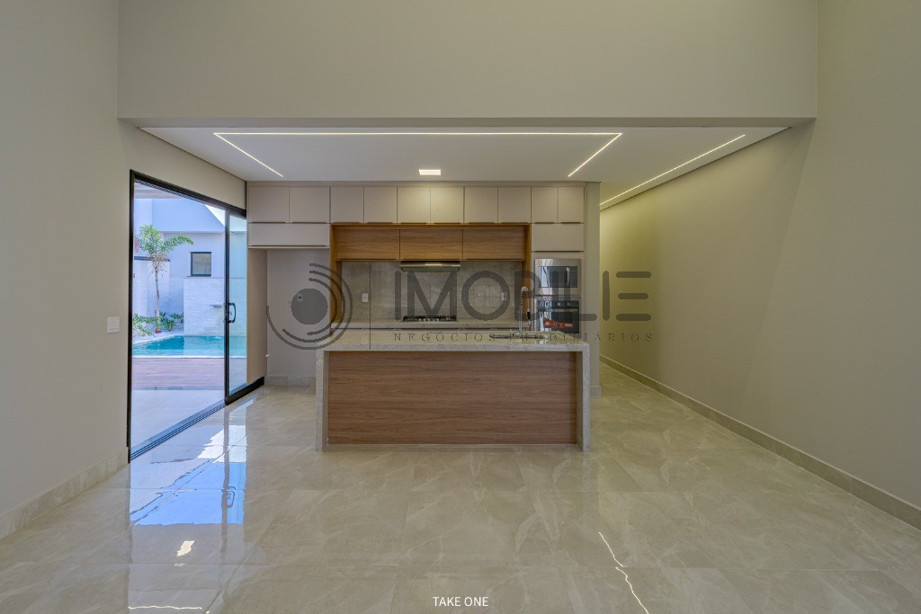 Casa, 3 quartos, 194 m² - Foto 8