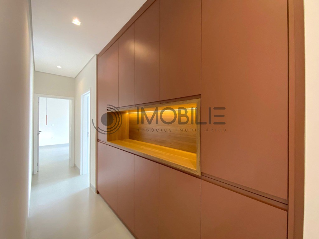 Casa, 3 quartos, 202 m² - Foto 30