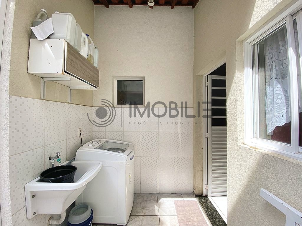 Casa, 2 quartos, 108 m² - Foto 25