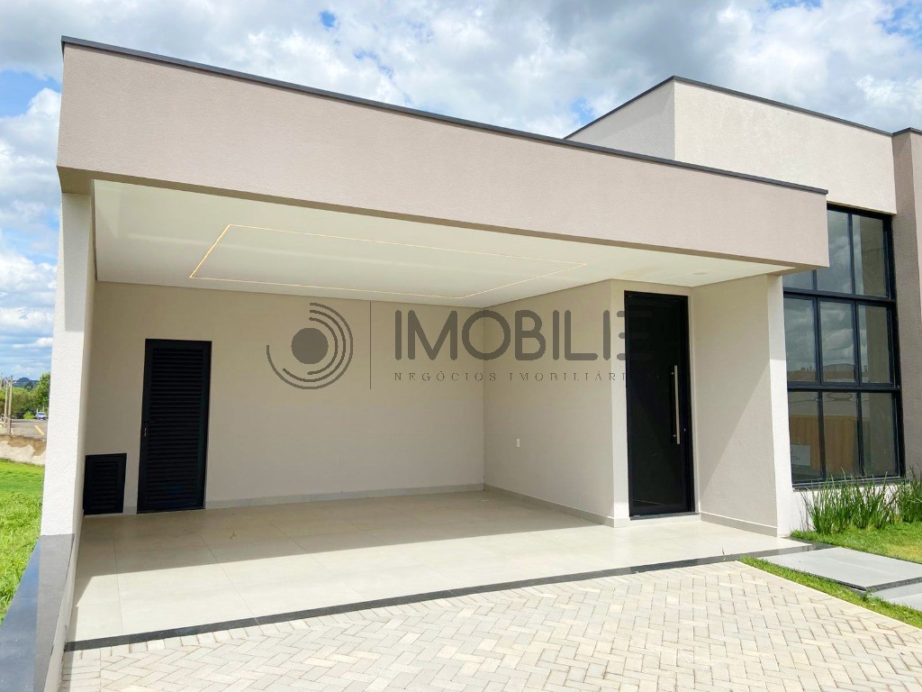 Casa, 3 quartos, 188 m² - Foto 51