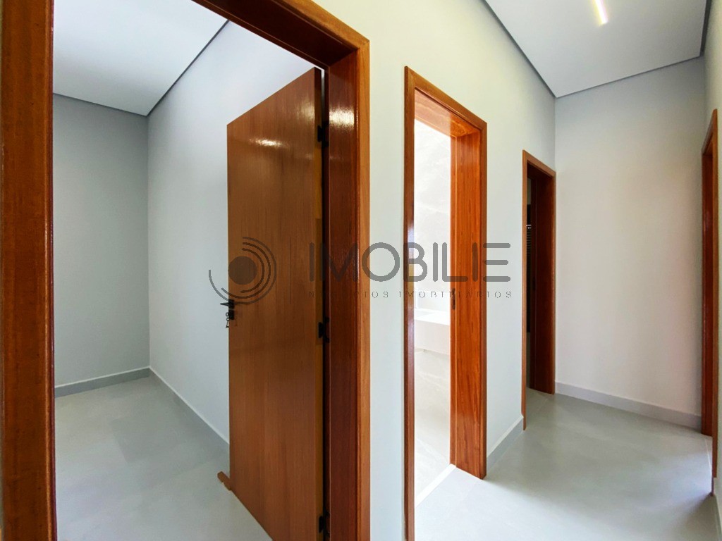 Casa, 3 quartos - Foto 12