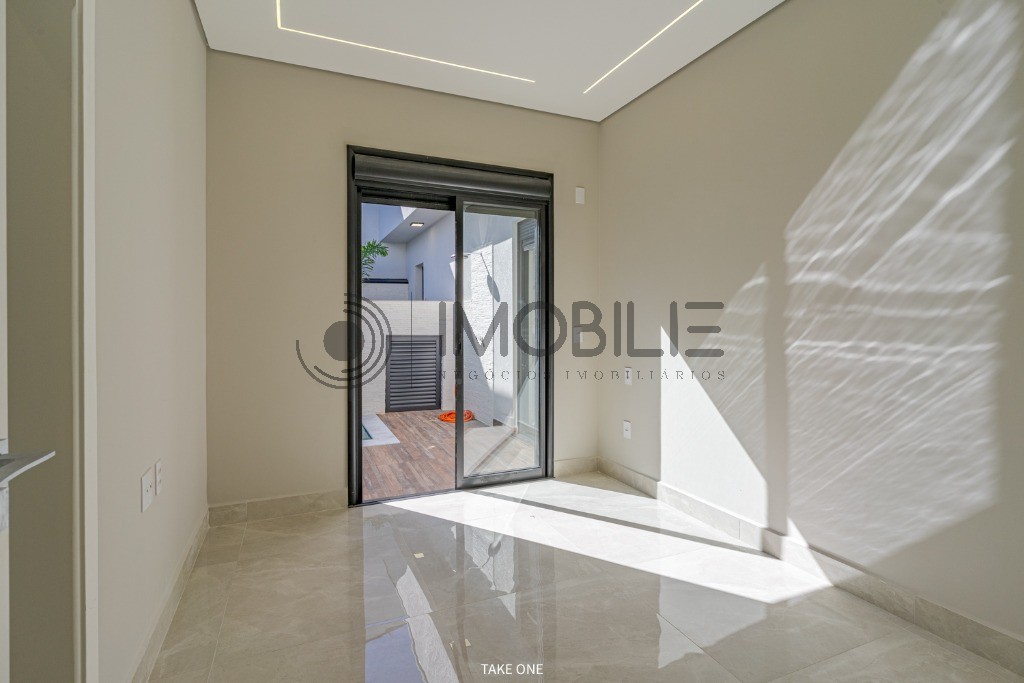 Casa, 3 quartos, 194 m² - Foto 21