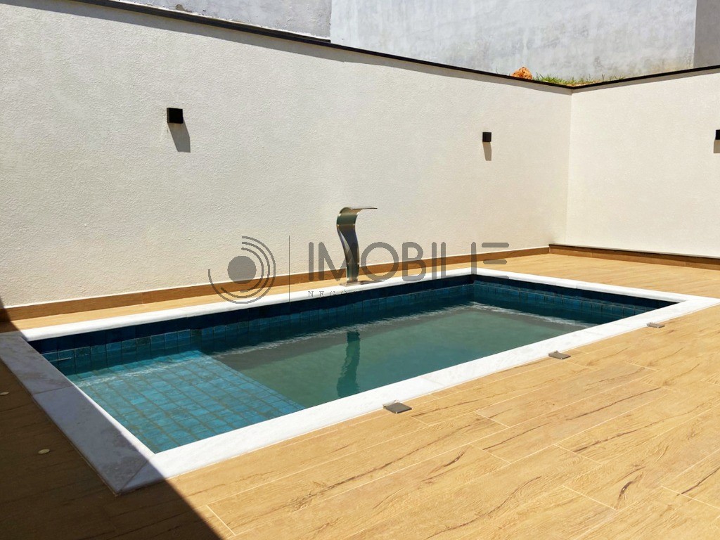 Casa, 3 quartos - Foto 18