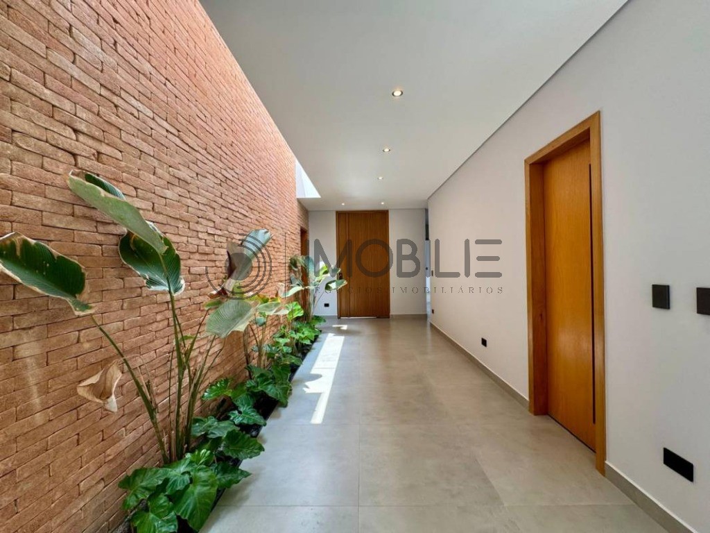 Casa, 3 quartos - Foto 9