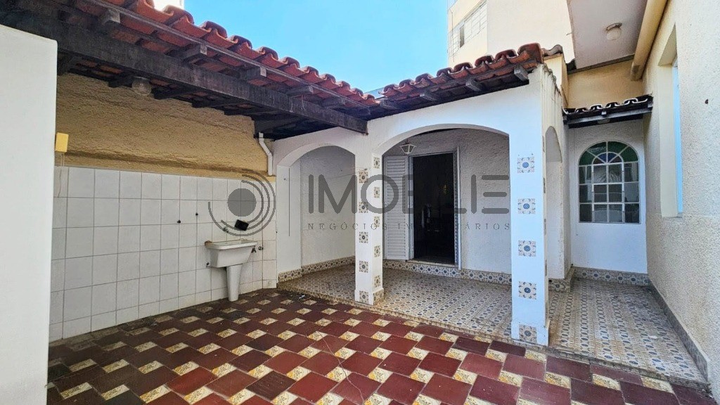 Apartamento, 2 quartos, 108 m² - Foto 26