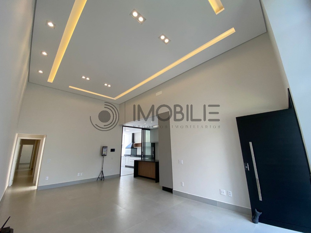 Casa, 3 quartos, 161 m² - Foto 2