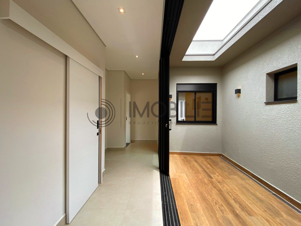Casa, 3 quartos - Foto 41