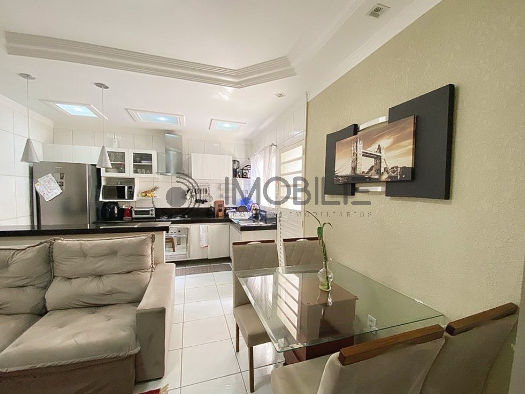 Casa, 2 quartos, 108 m² - Foto 9