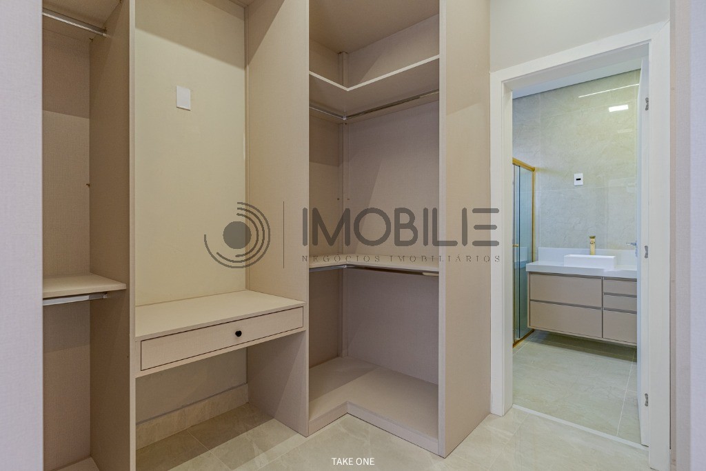 Casa, 3 quartos, 194 m² - Foto 27