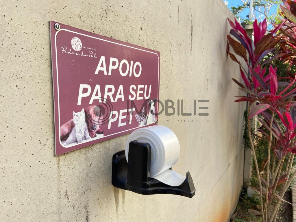 Apartamento, 2 quartos, 51 m² - Foto 19