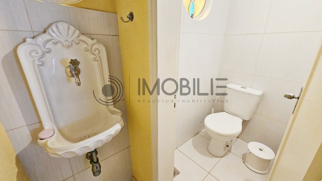Apartamento, 2 quartos, 108 m² - Foto 22