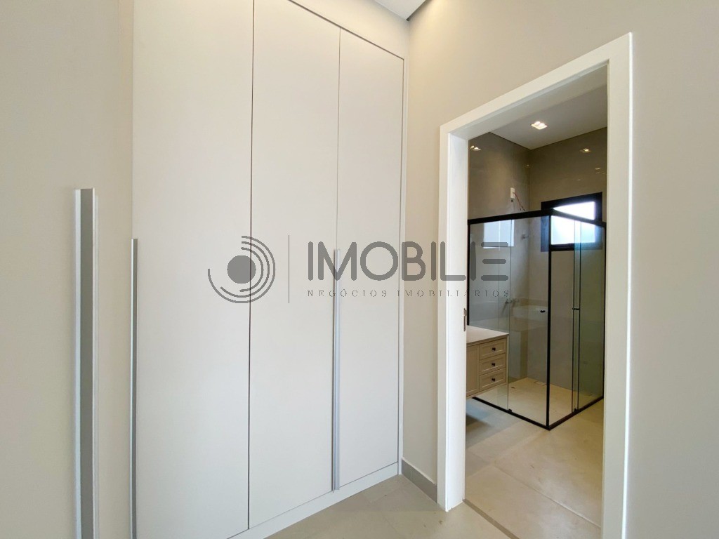 Casa, 3 quartos, 188 m² - Foto 42