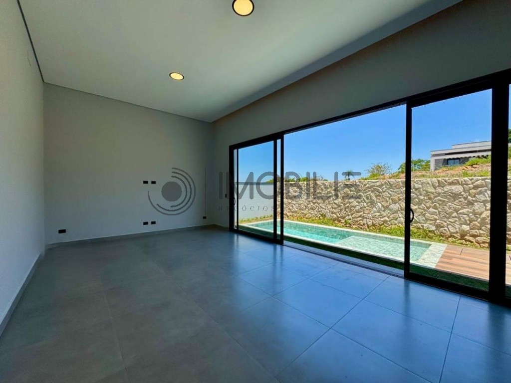 Casa, 3 quartos - Foto 35