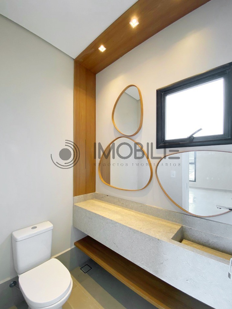Casa, 3 quartos, 188 m² - Foto 22